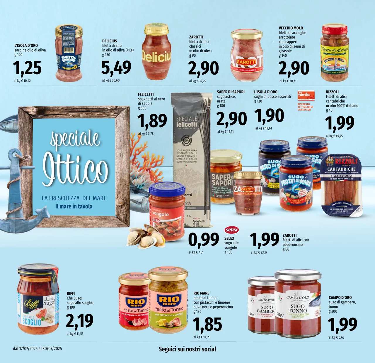 Pagina 12