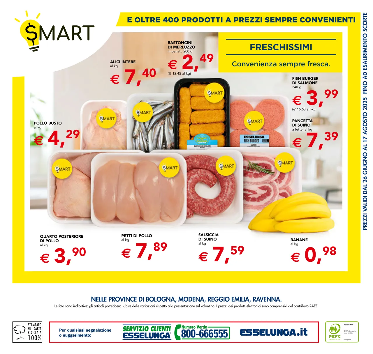 Pagina 8
