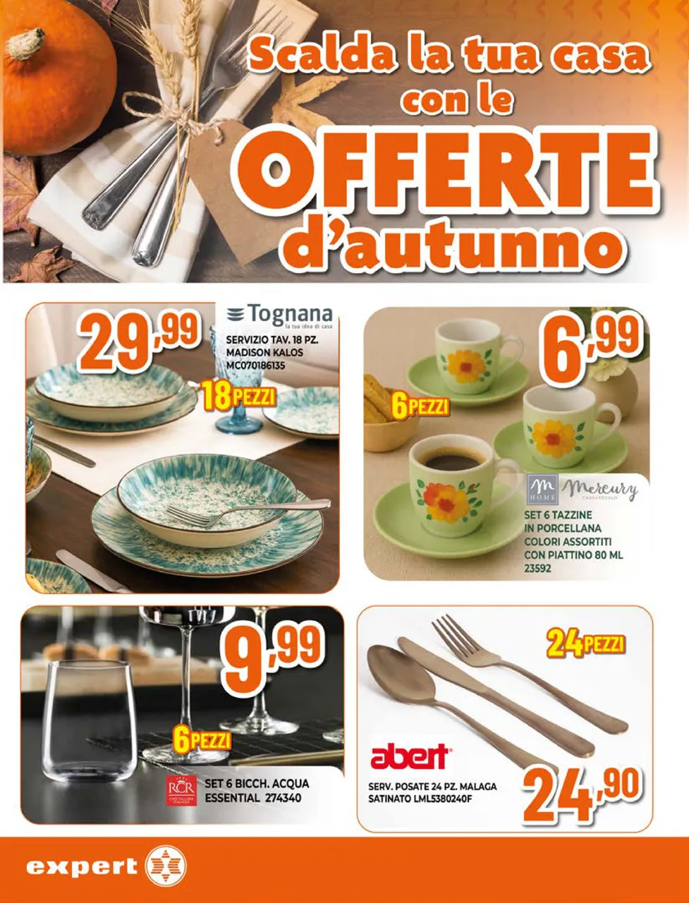 Pagina 35