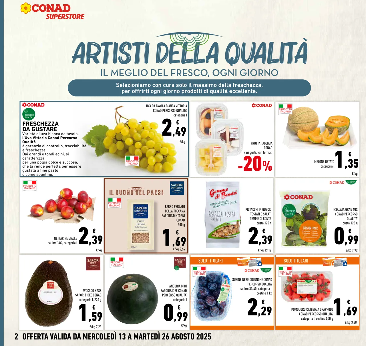Pagina 2