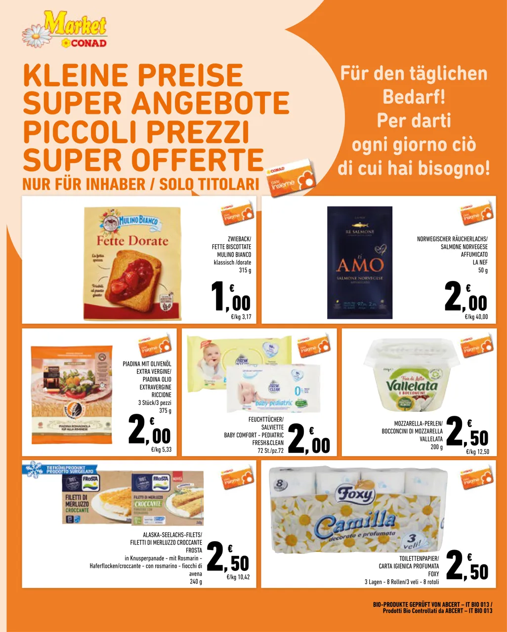 Pagina 4