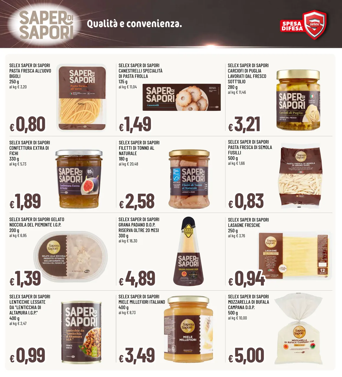 Pagina 10