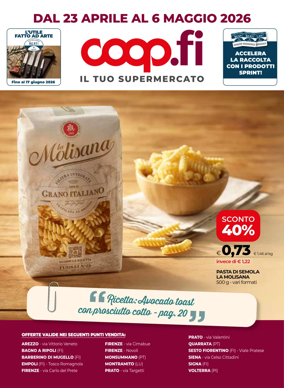 Pagina 1