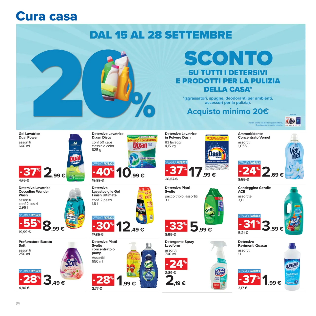 Pagina 34