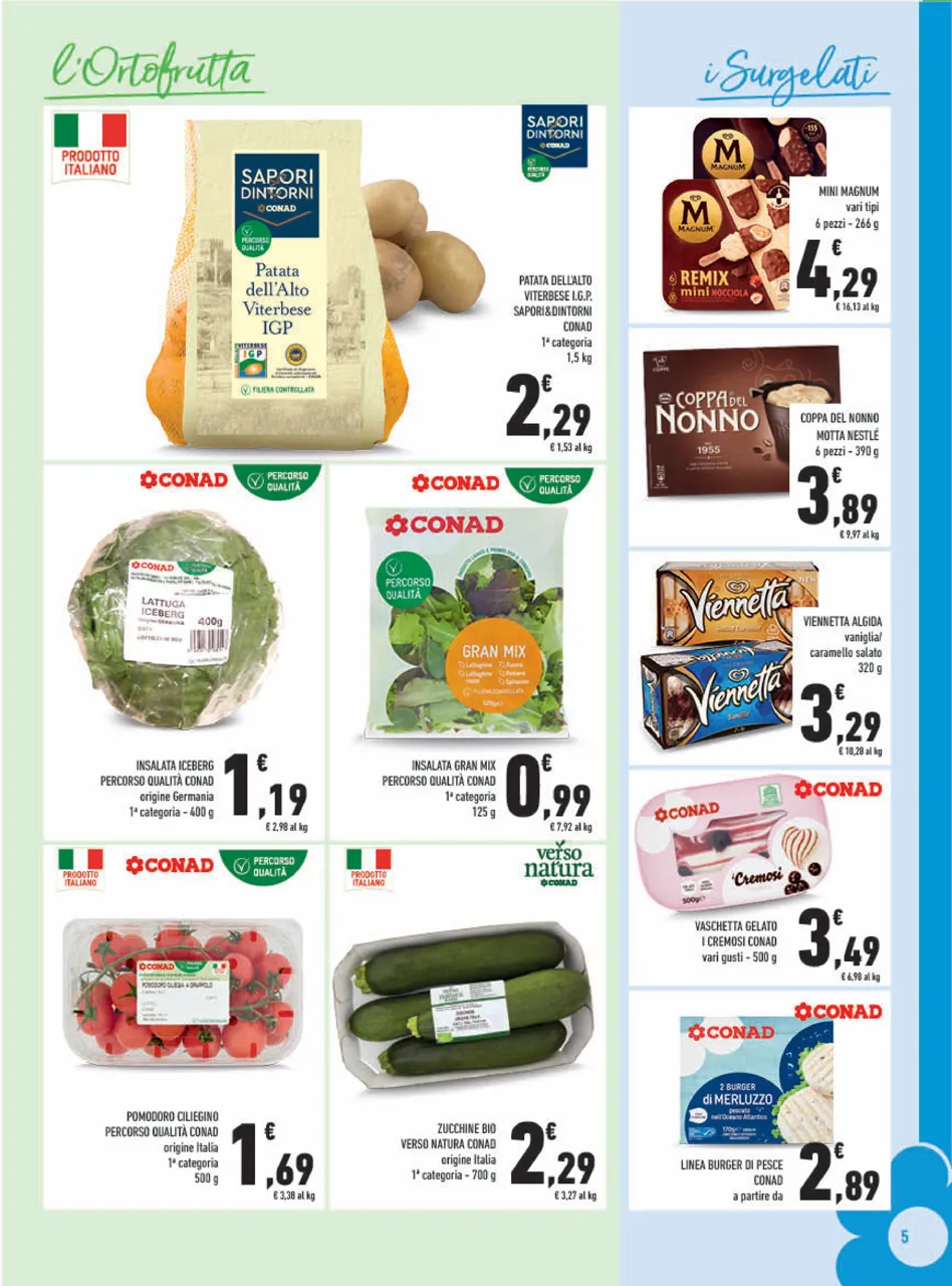 Pagina 5