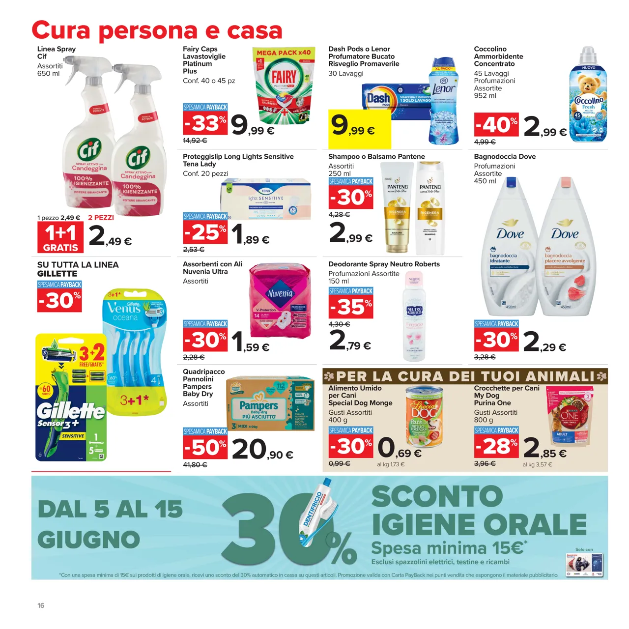 Pagina 16