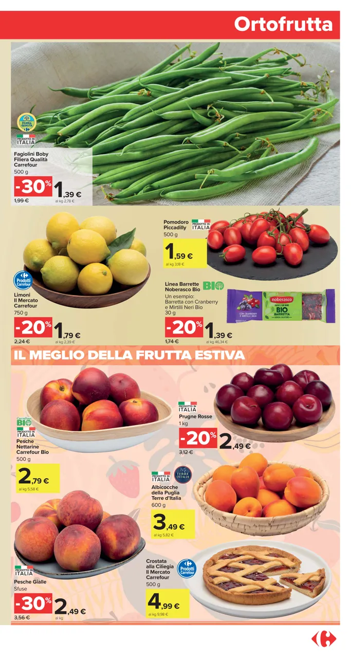 Pagina 7