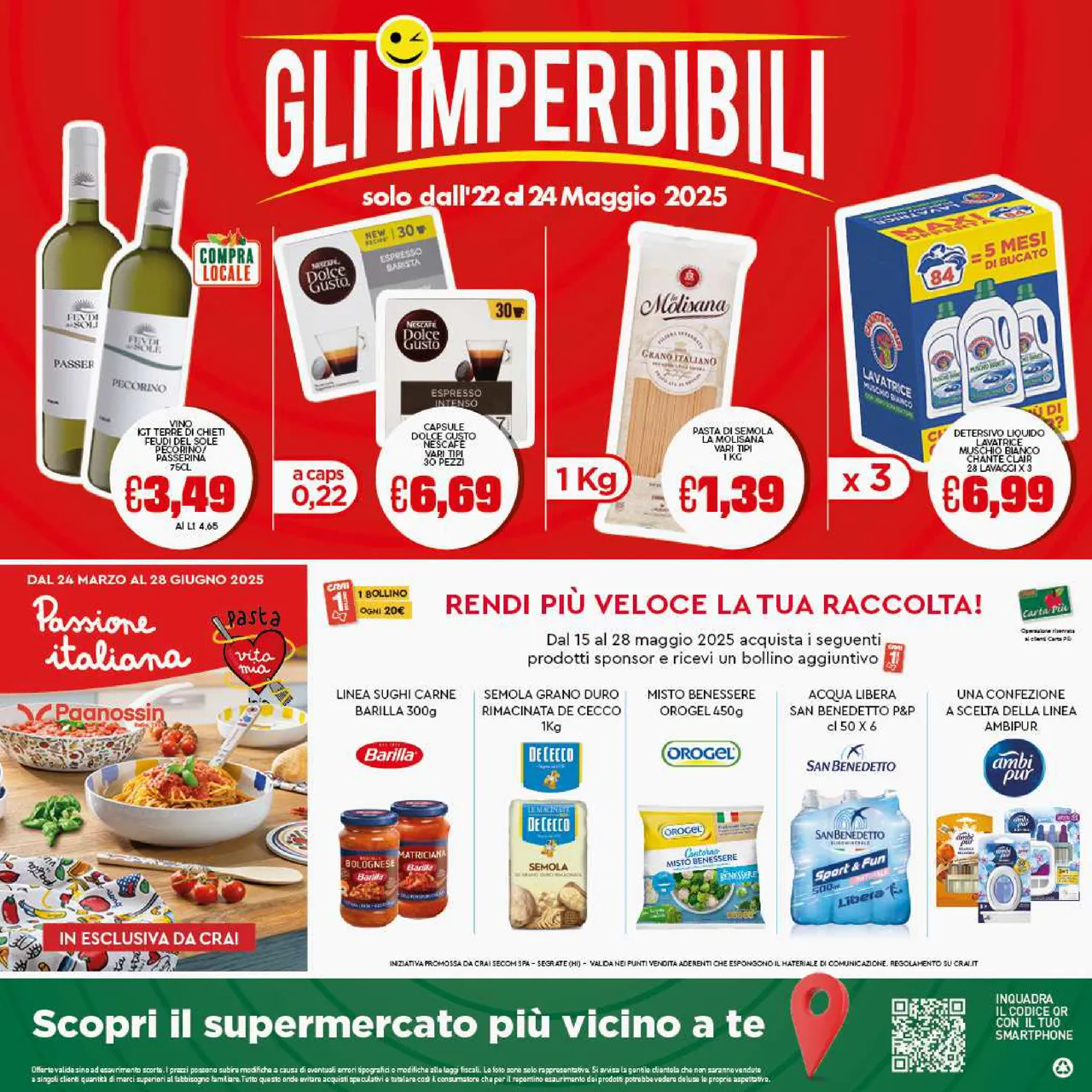 Pagina 24