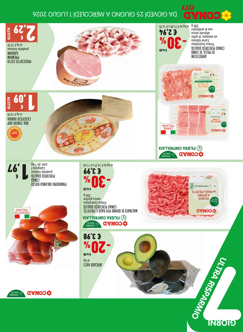 Pagina 22