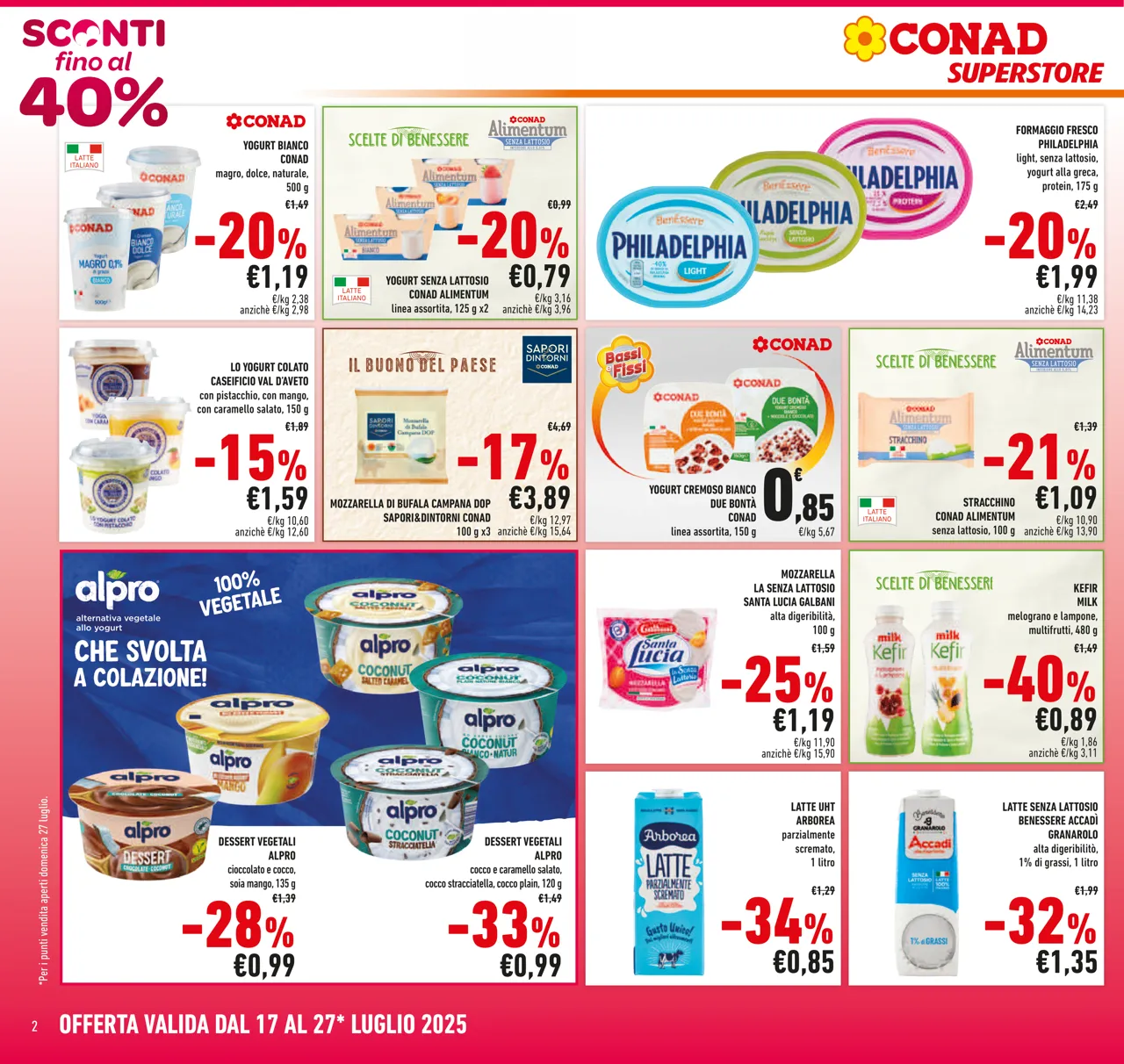 Pagina 2