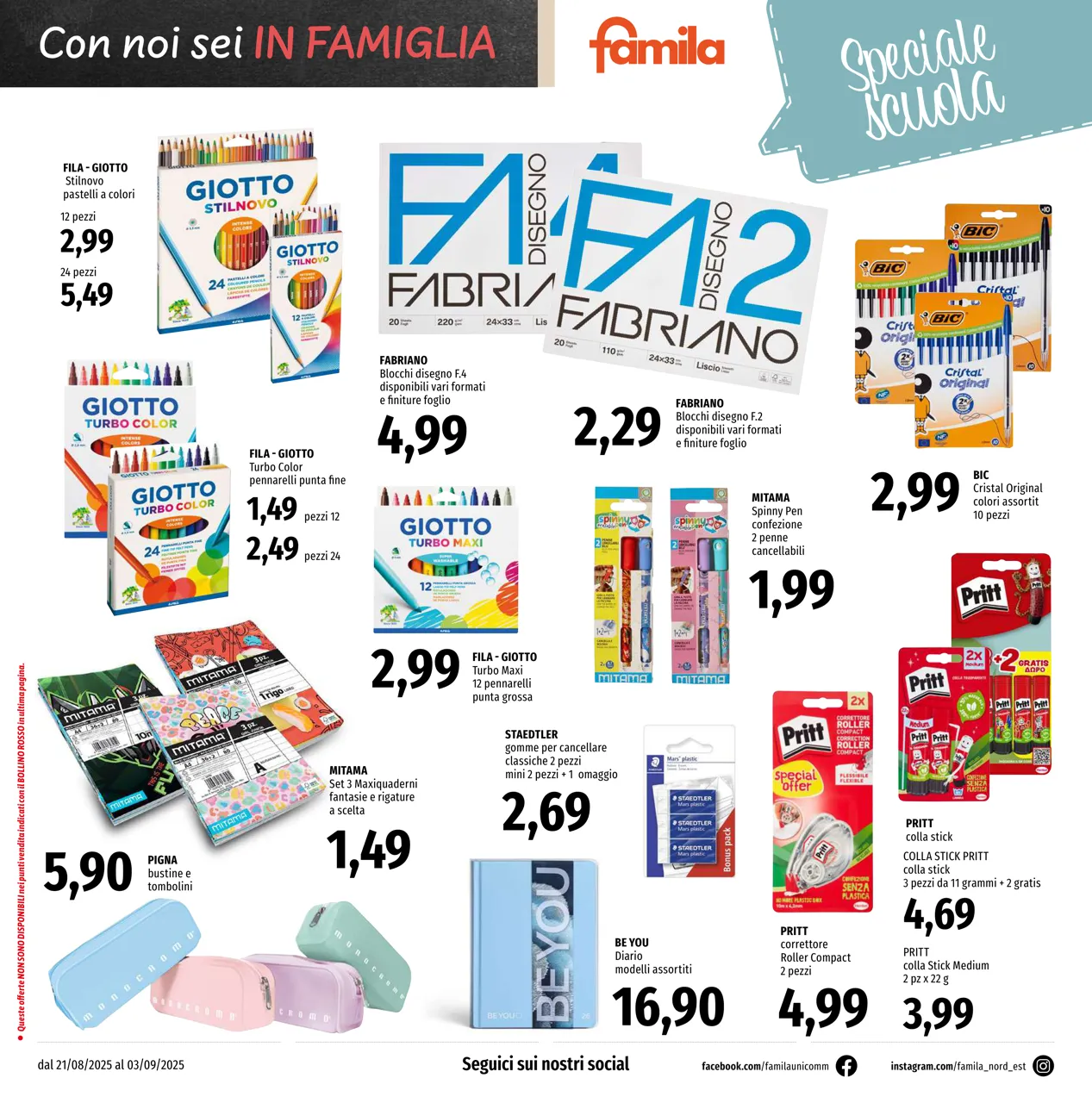 Pagina 22