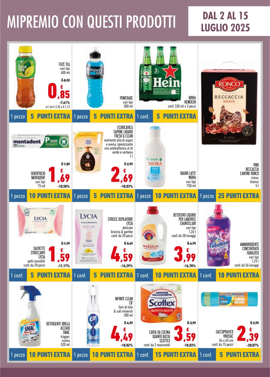 Pagina 11