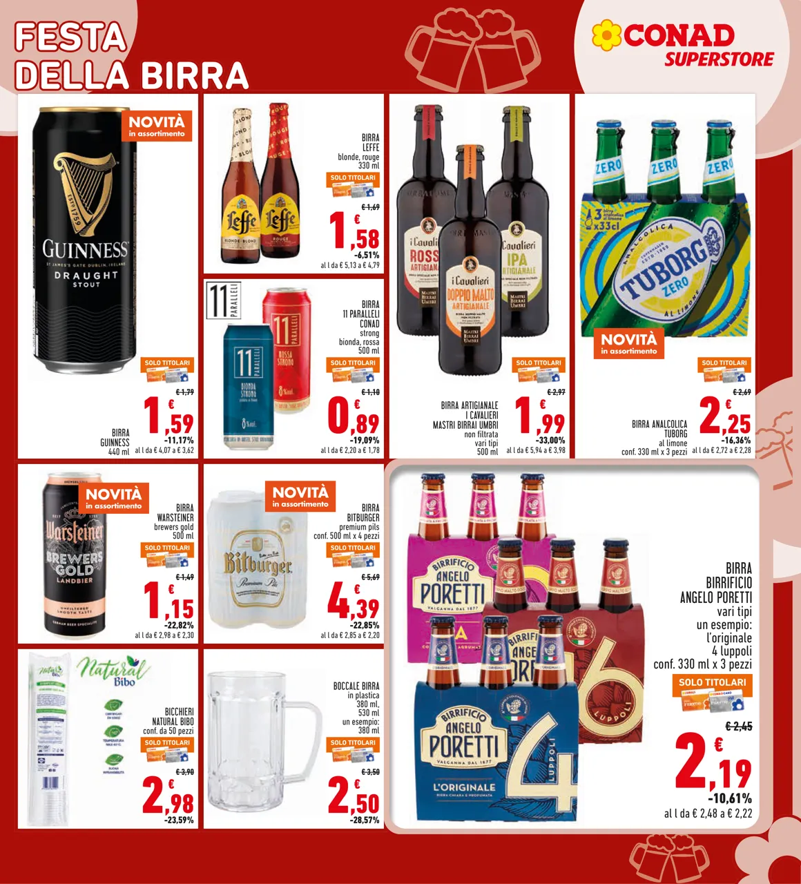 Pagina 21