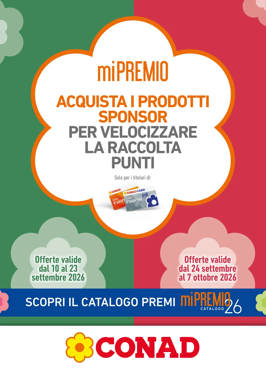 Pagina 1