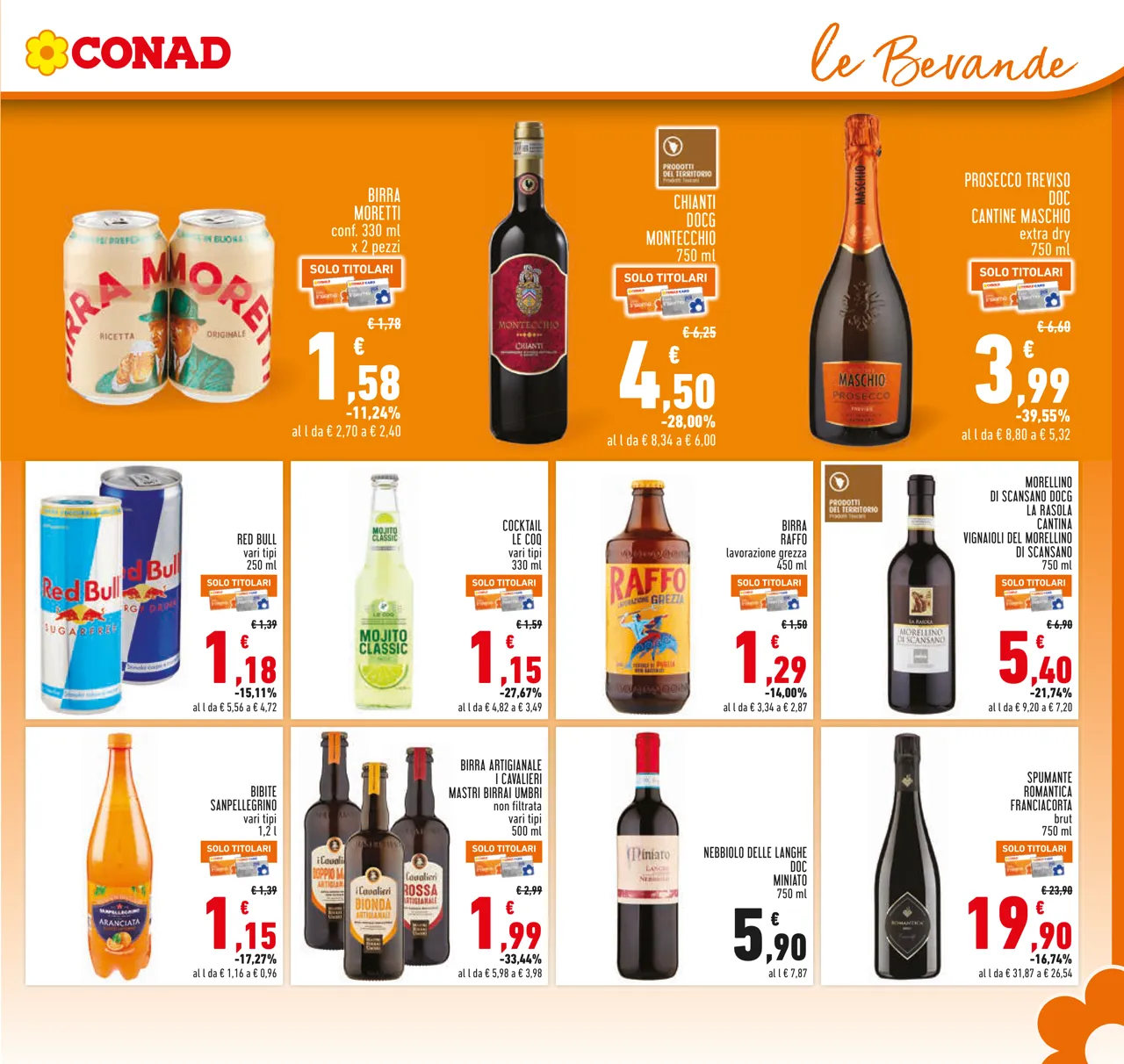Pagina 19