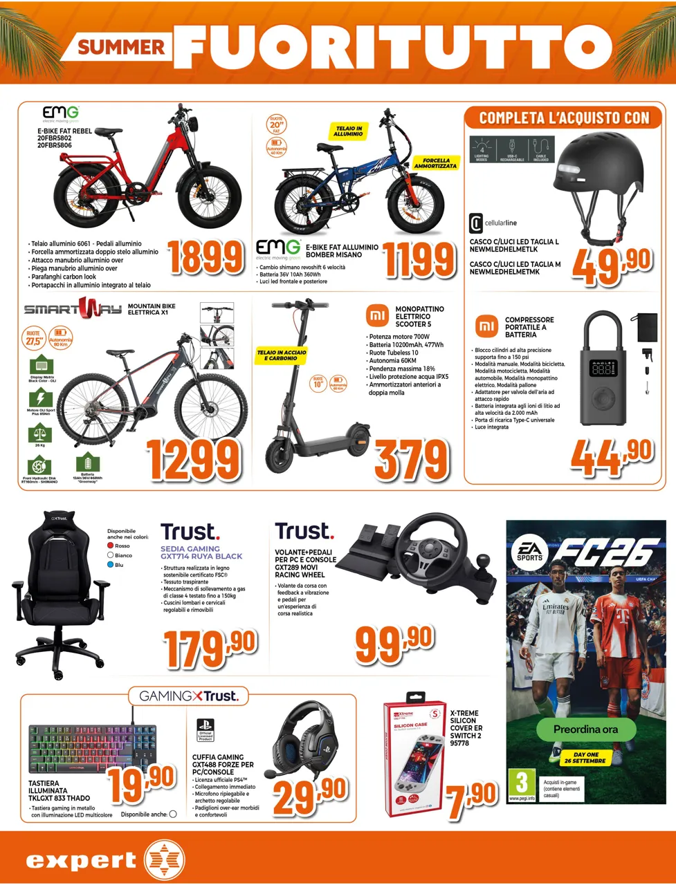 Pagina 30