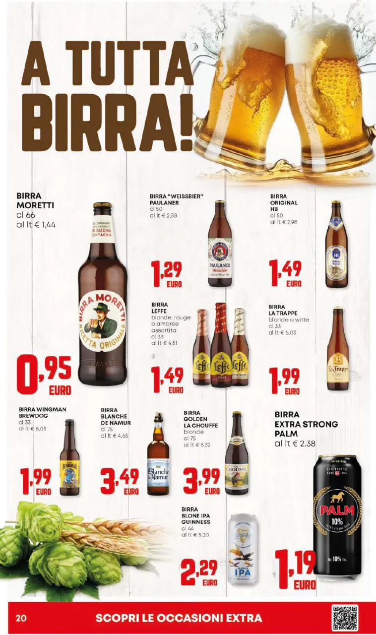 Pagina 20