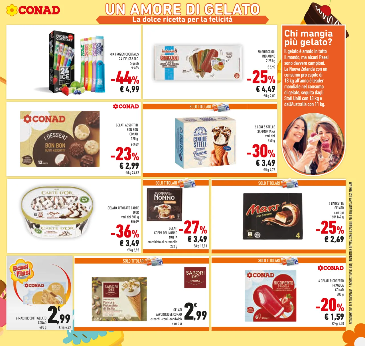Pagina 5