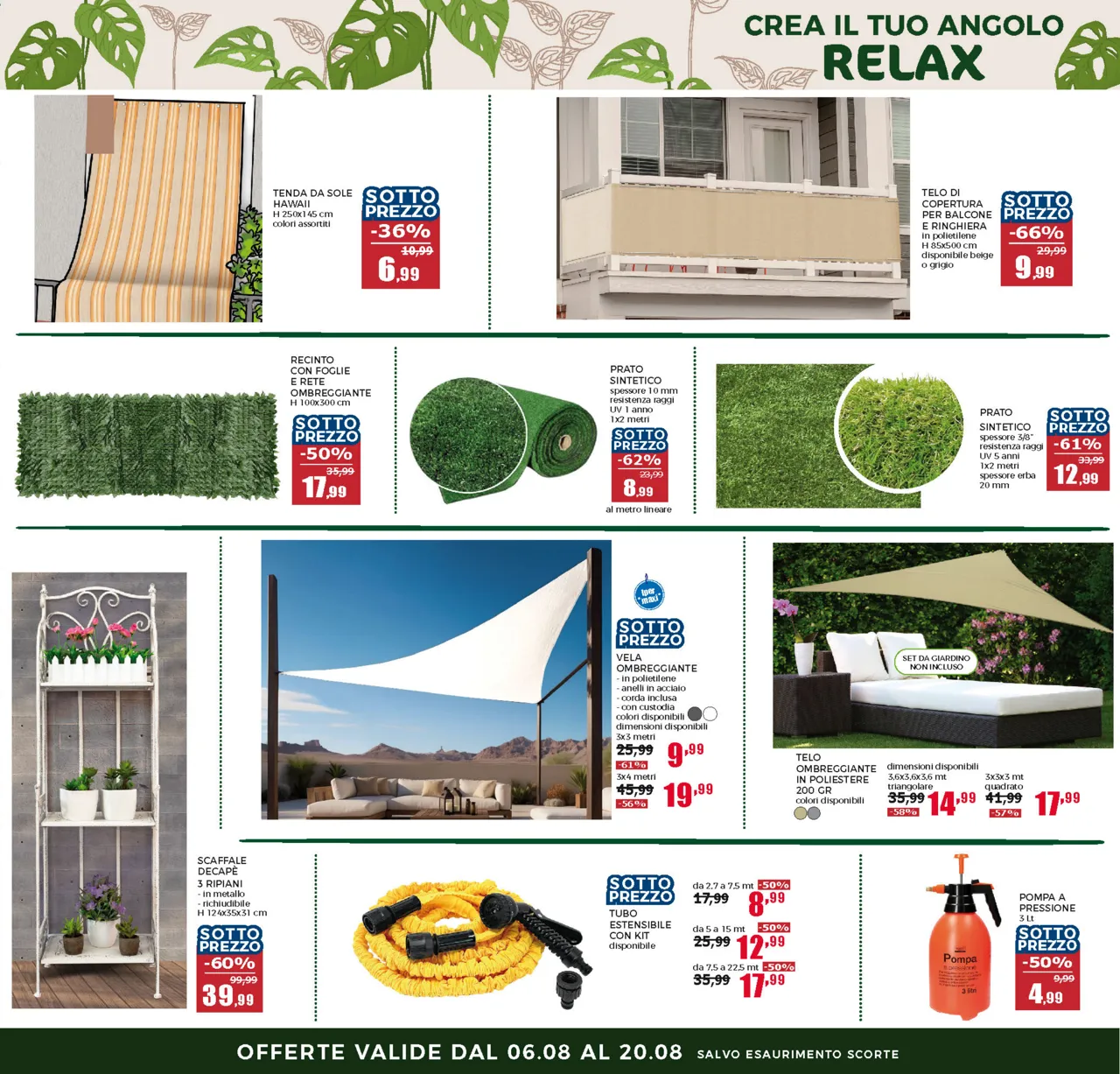 Pagina 17