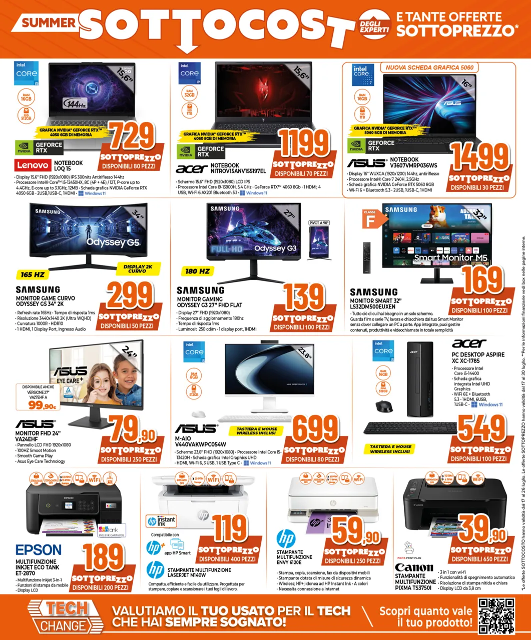 Pagina 12