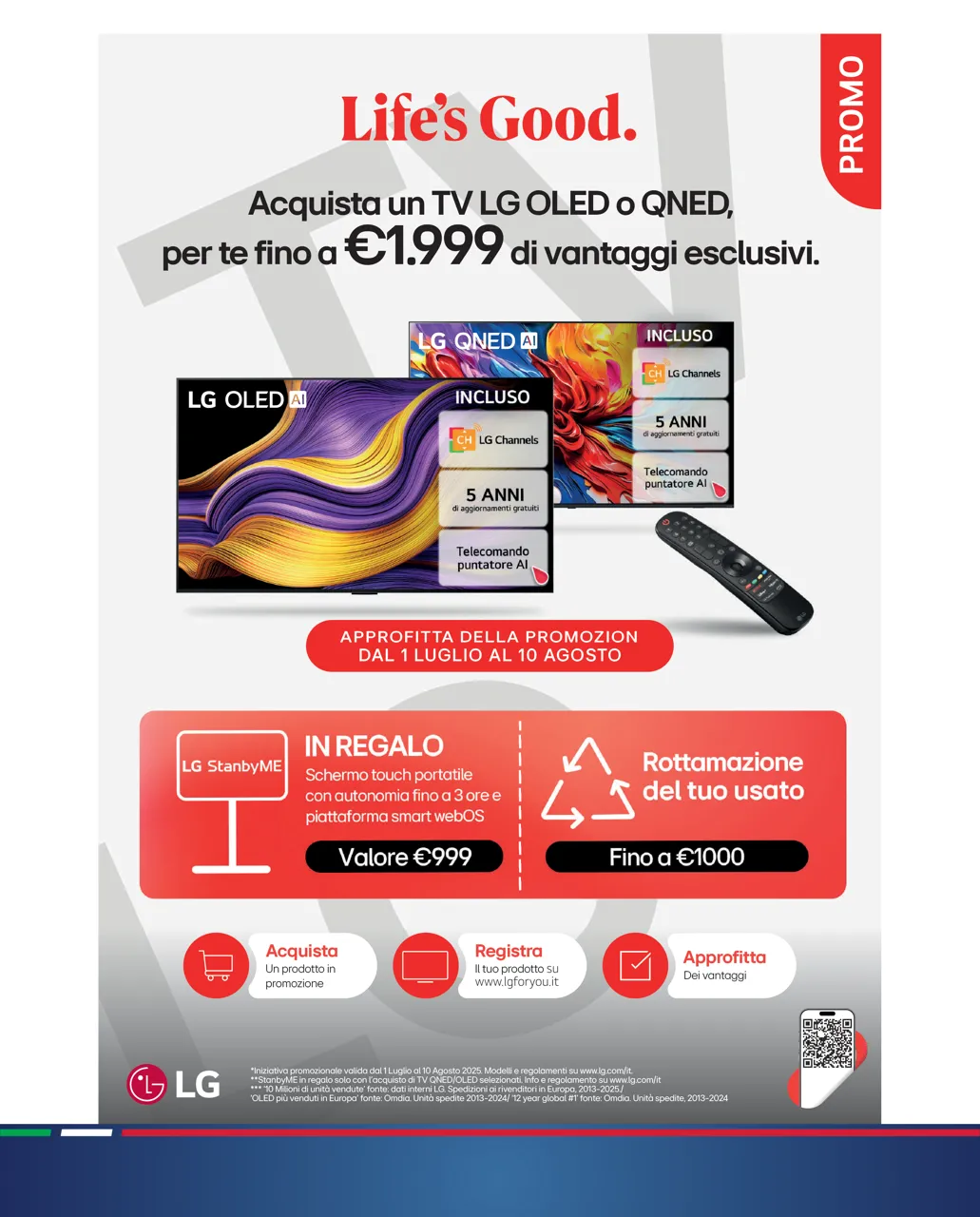 Pagina 49