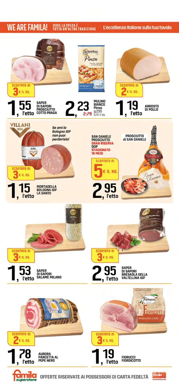 Pagina 6