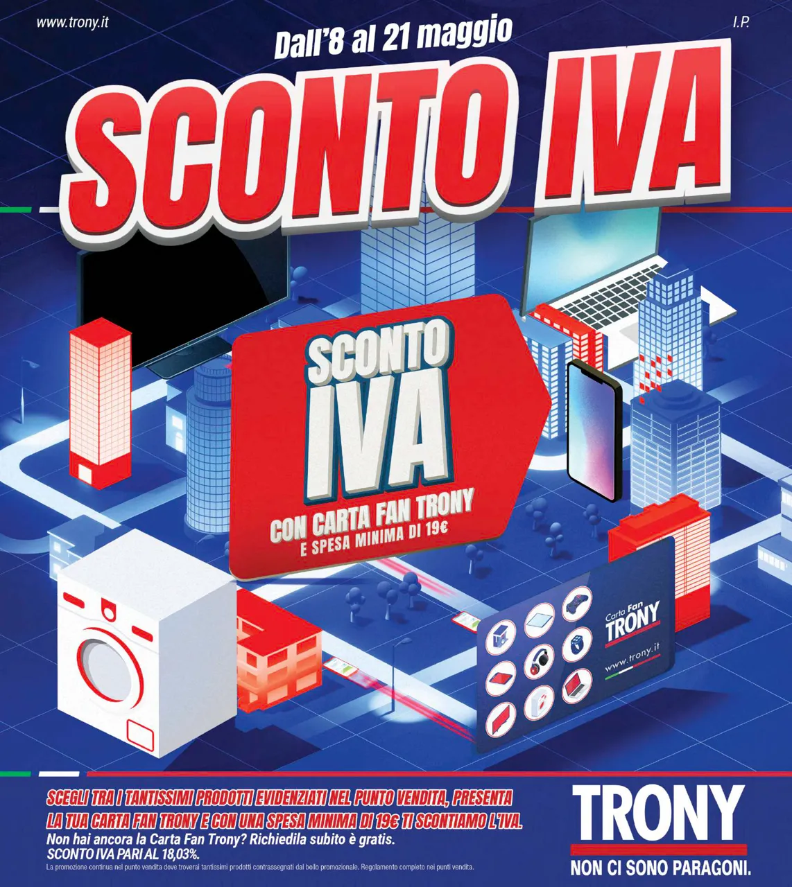 Pagina 1