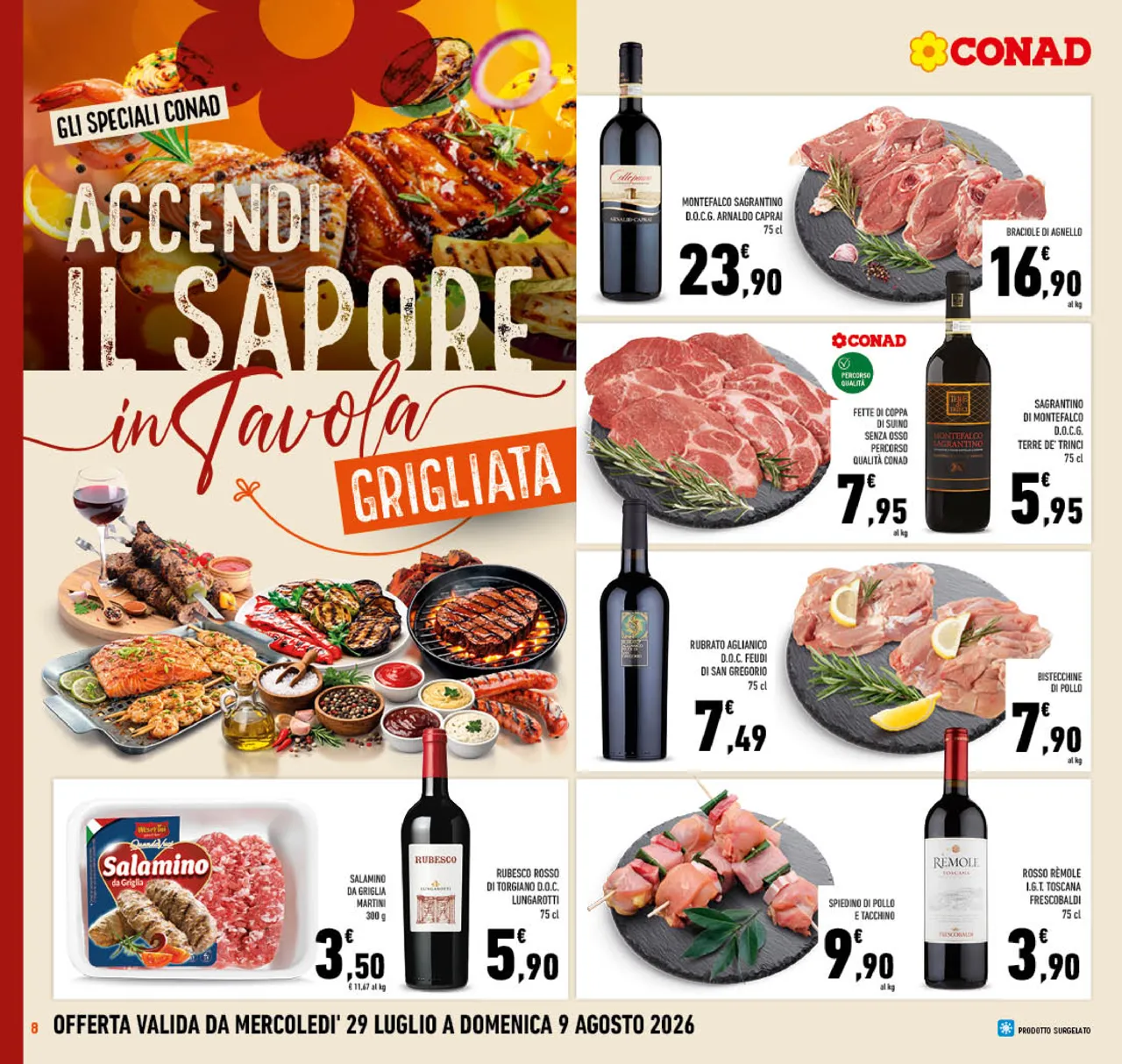 Pagina 8