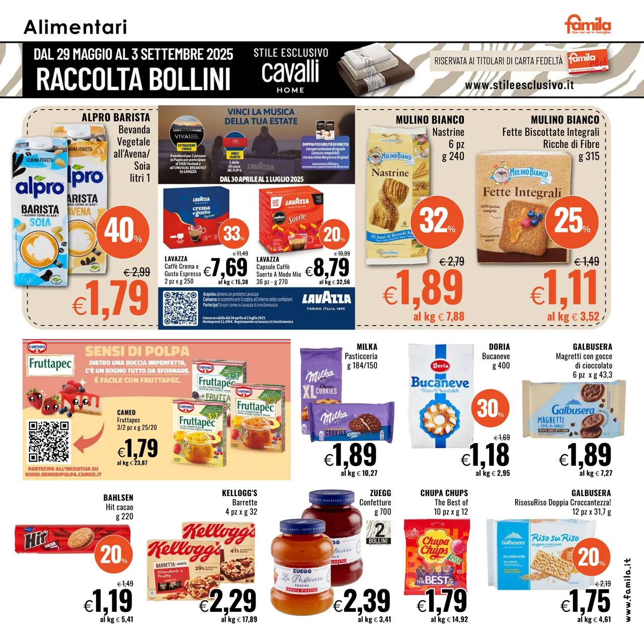 Pagina 13