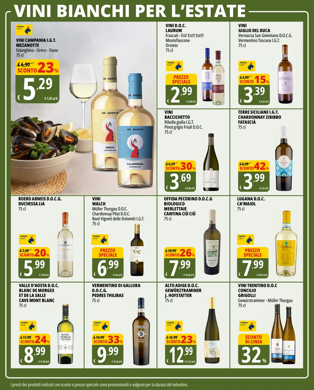 Pagina 26