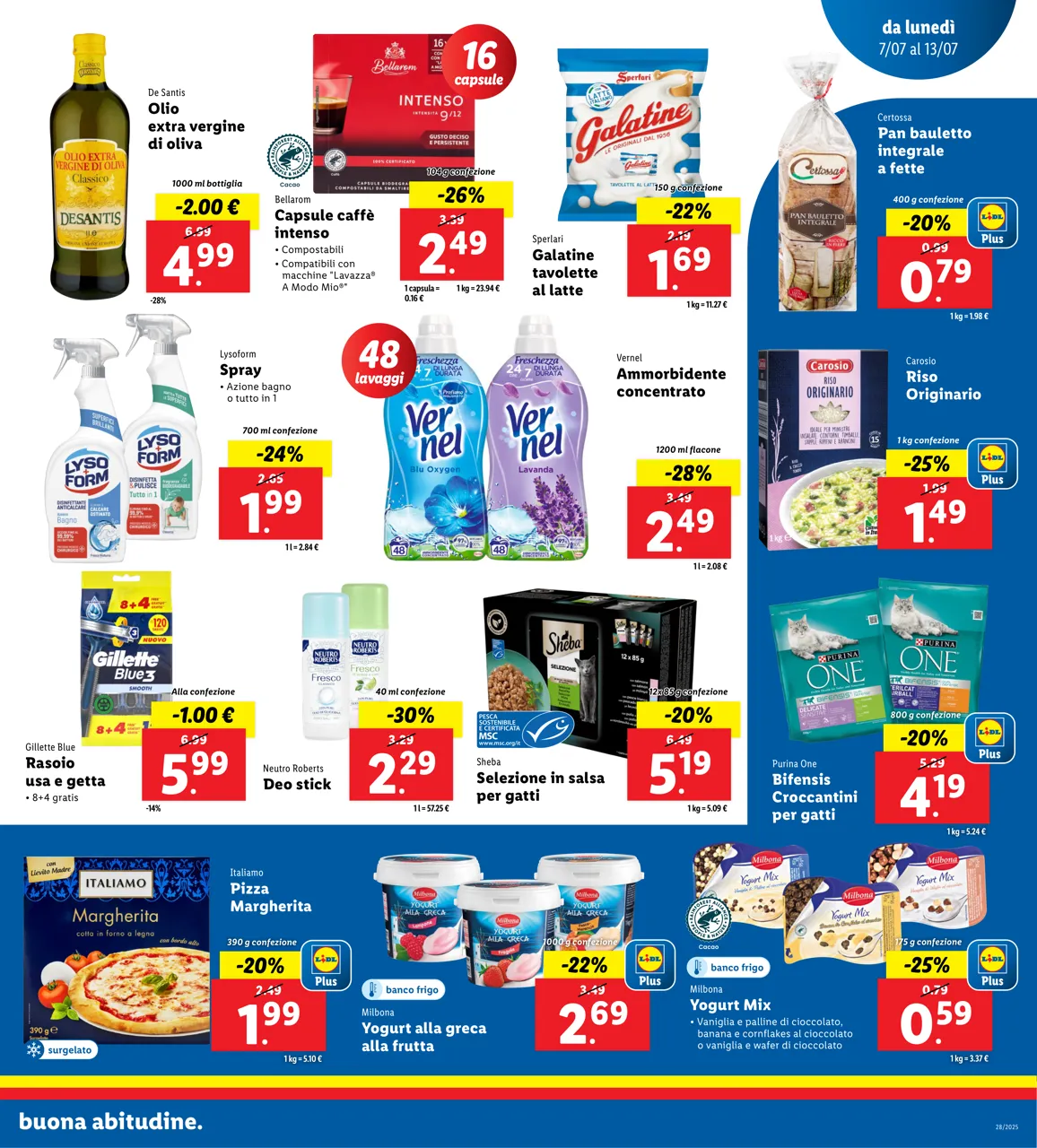 Pagina 15
