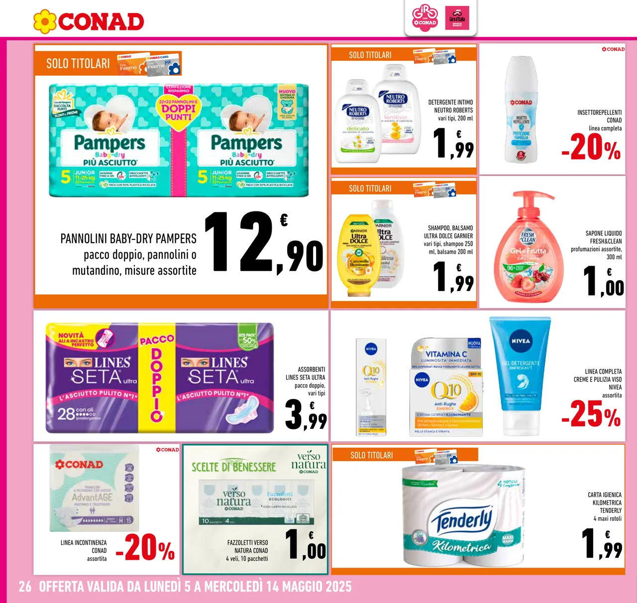 Pagina 26