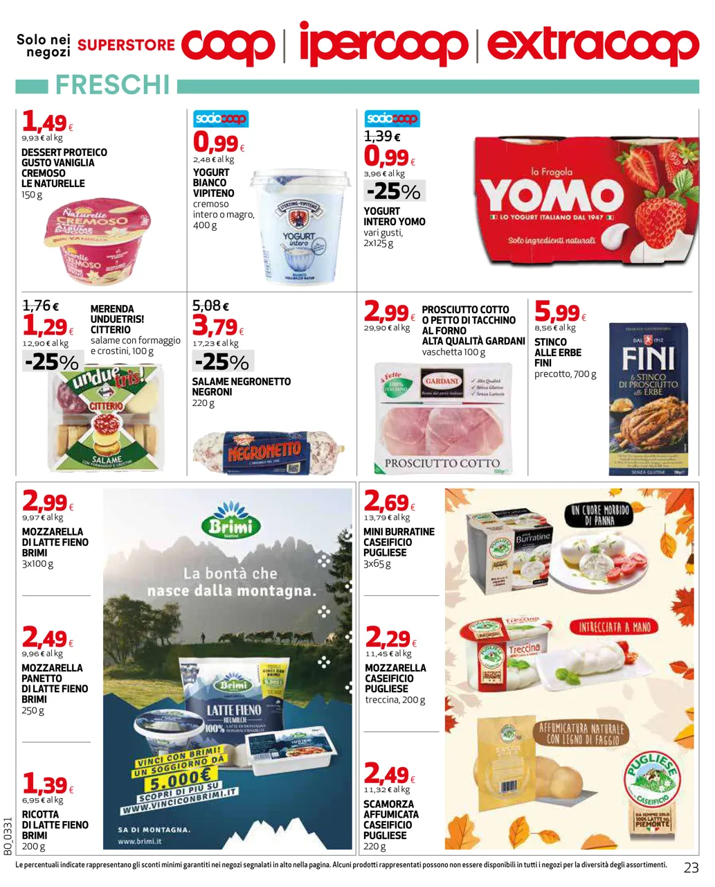 Pagina 23