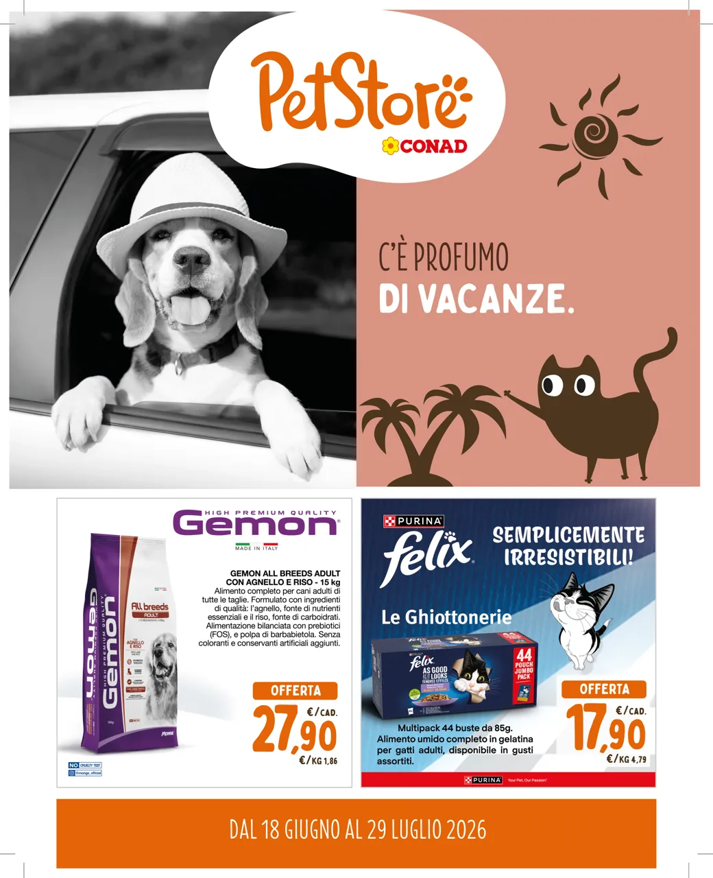 Pagina 1