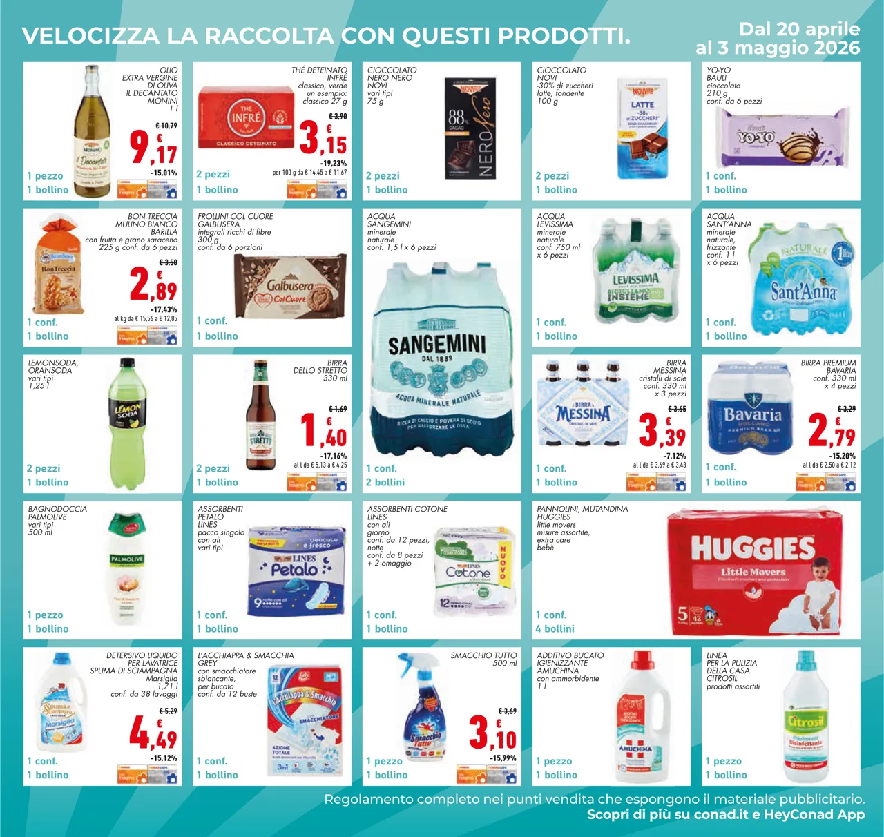 Pagina 27