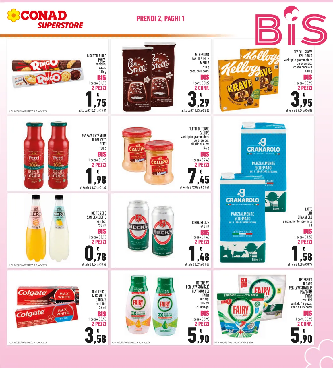Pagina 3