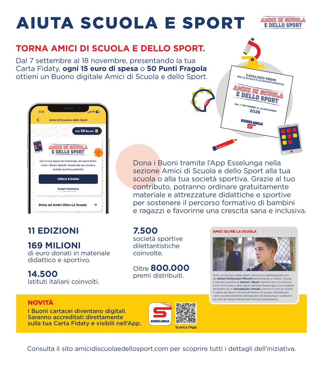Pagina 5