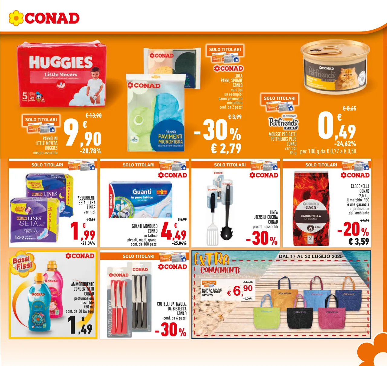 Pagina 21
