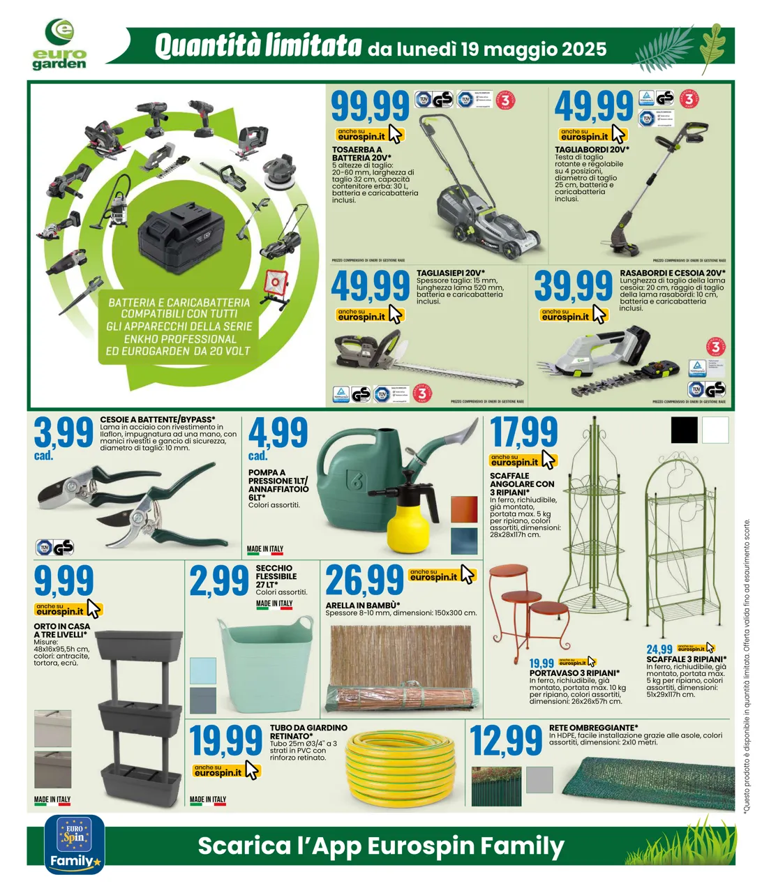 Pagina 14