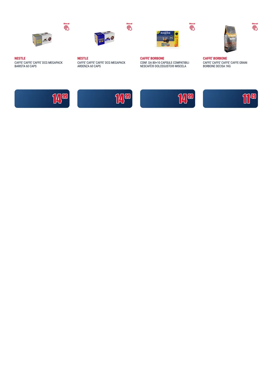 Pagina 28