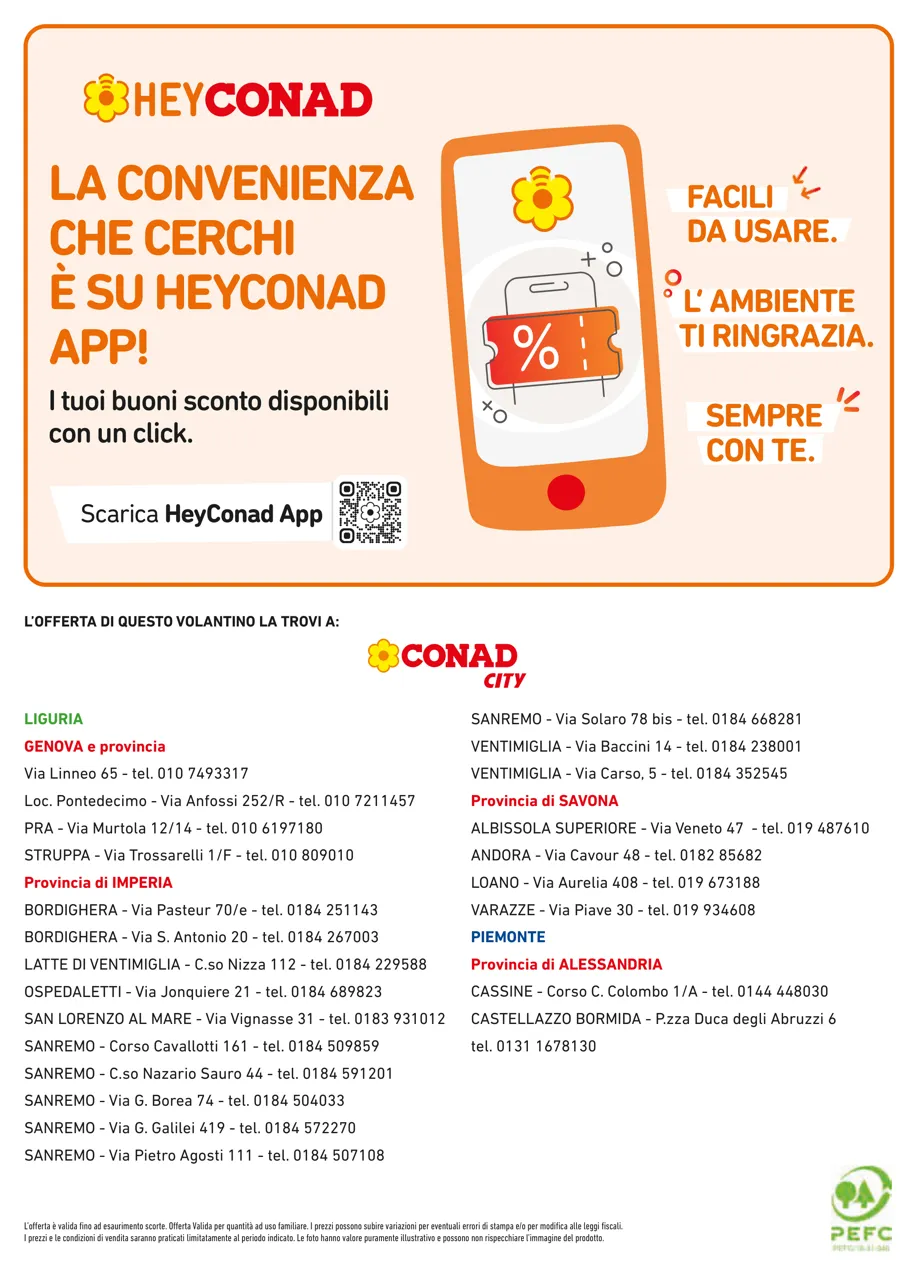Pagina 8