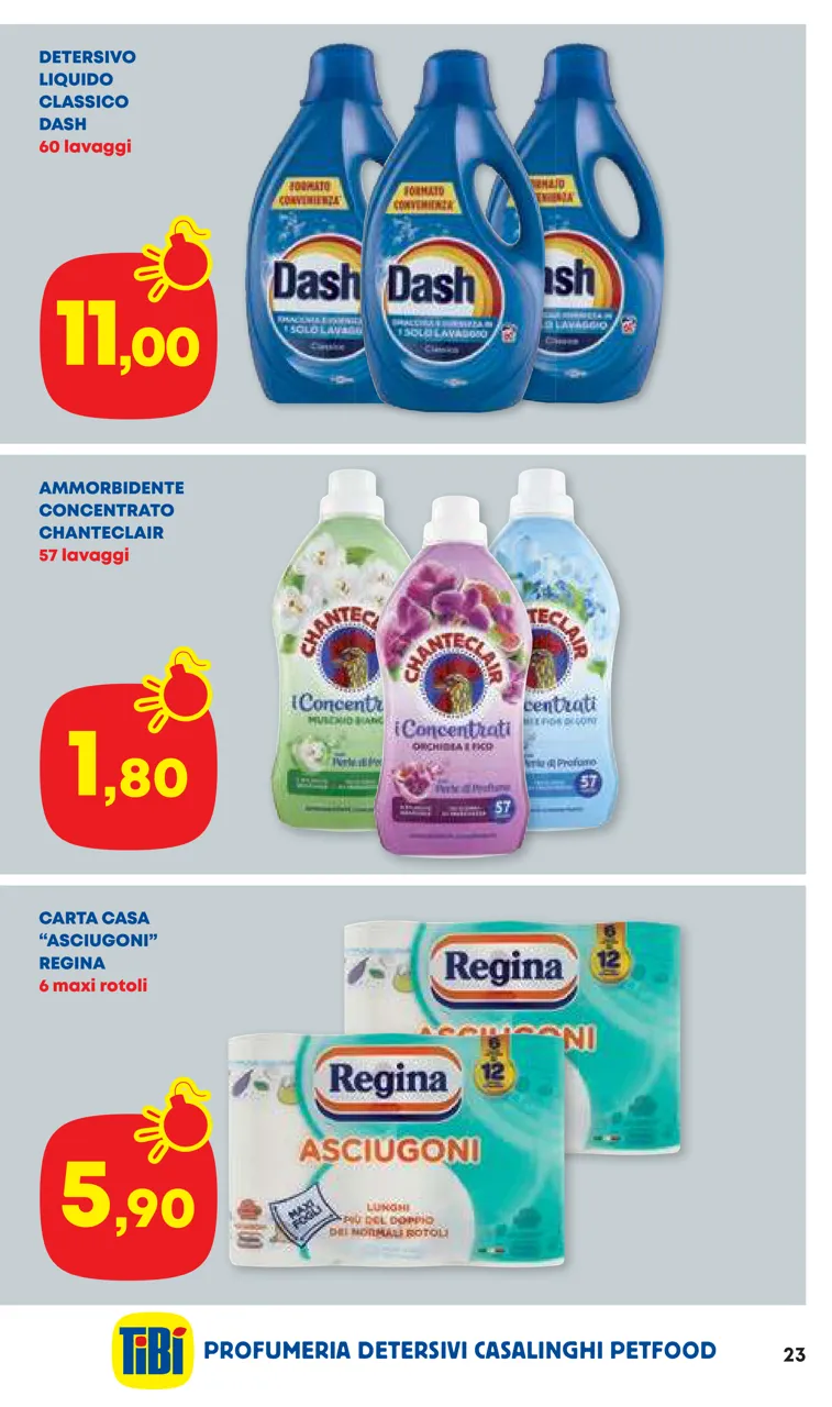 Pagina 23