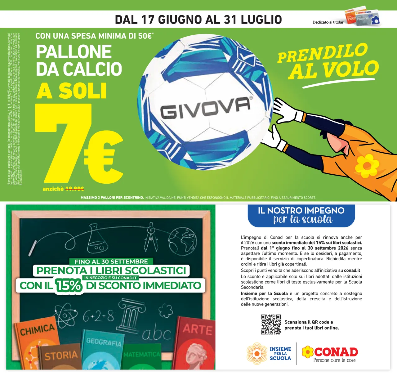 Pagina 42
