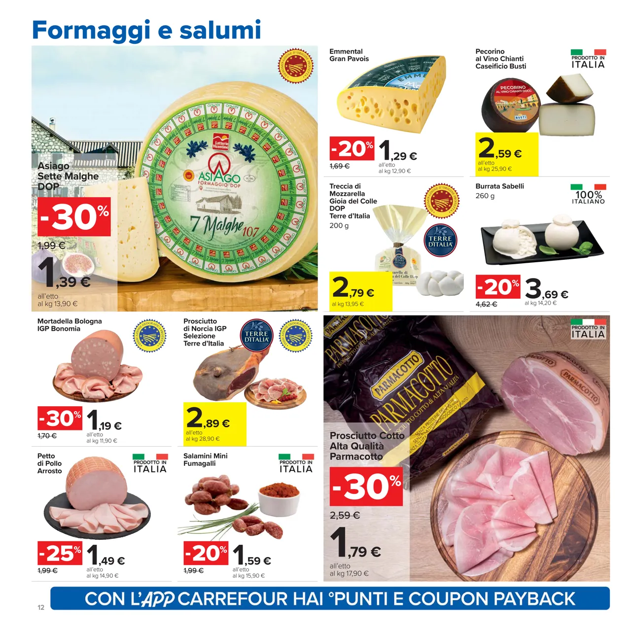 Pagina 12