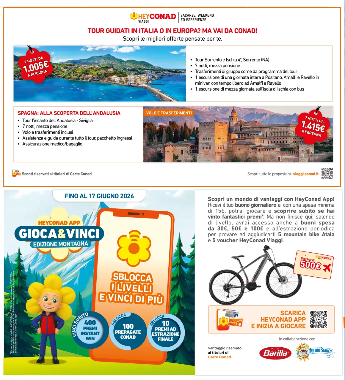 Pagina 34