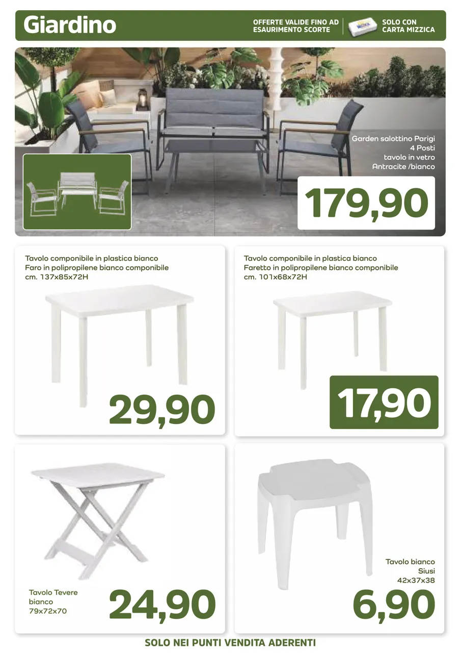 Pagina 52