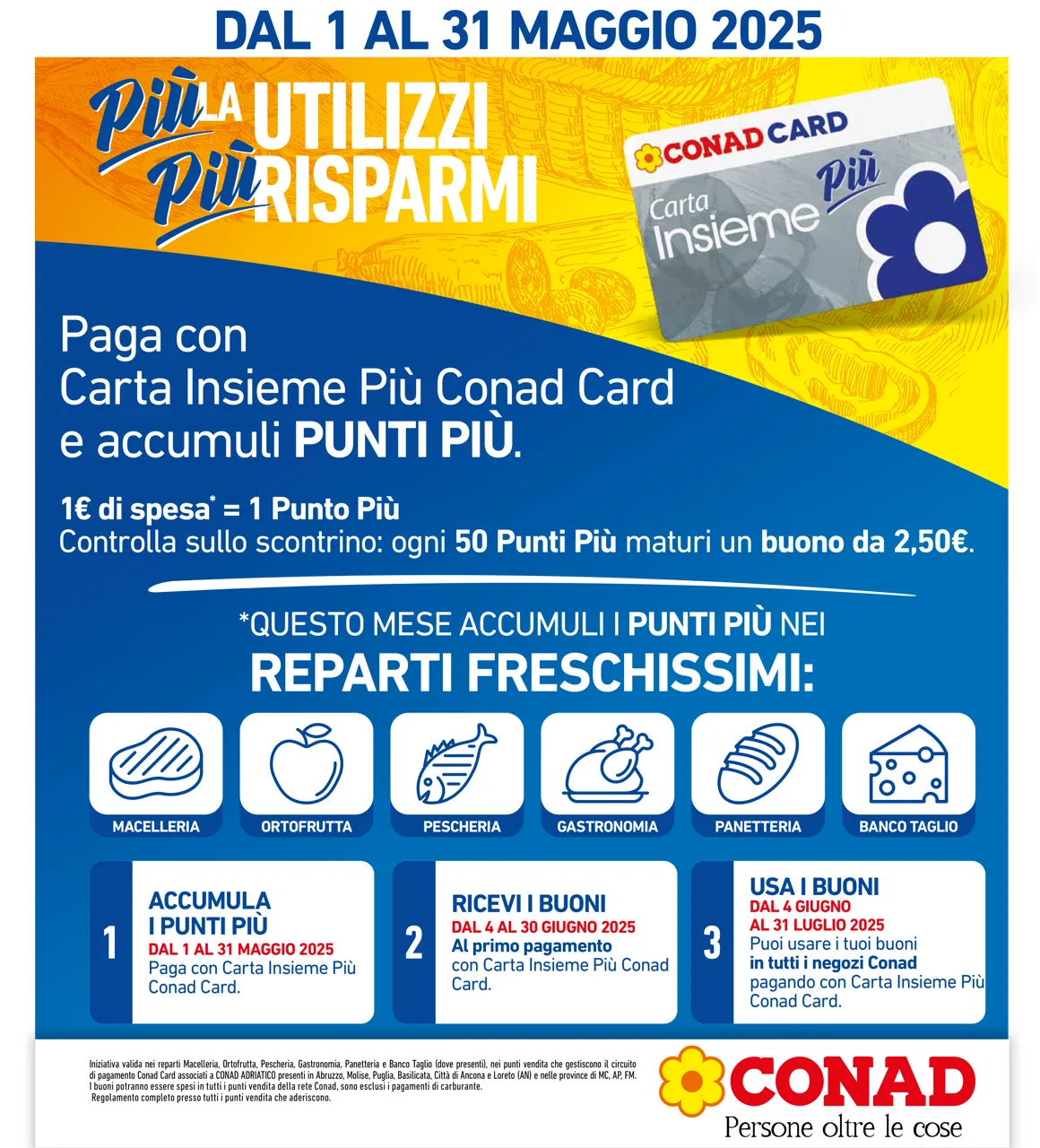 Pagina 38