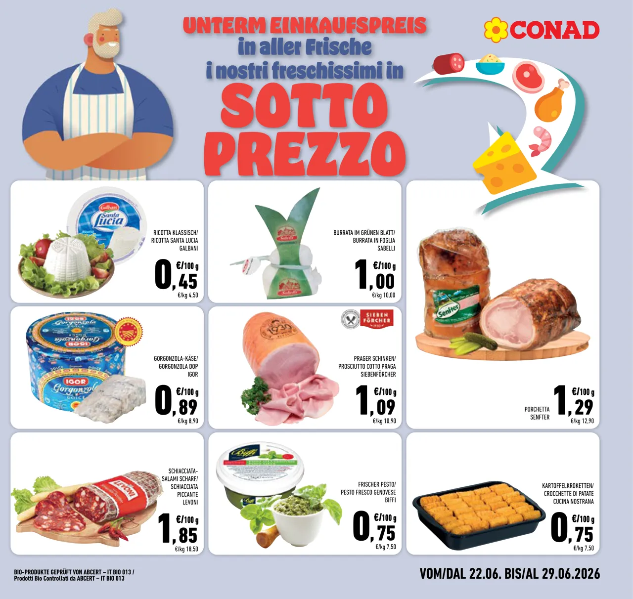 Pagina 7