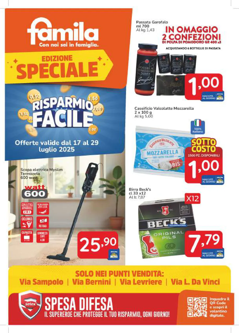 Pagina 1