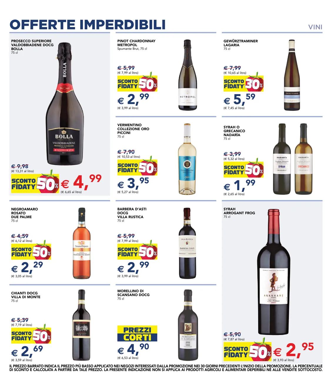 Pagina 11